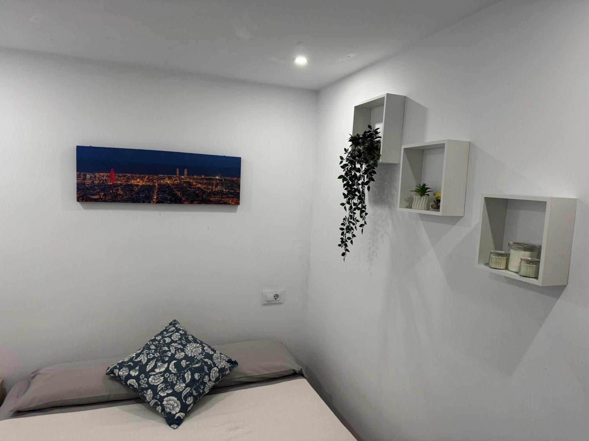 Heart Of Los Cristianos Modern Apartment Close To The Sea In Tenerife Exterior foto